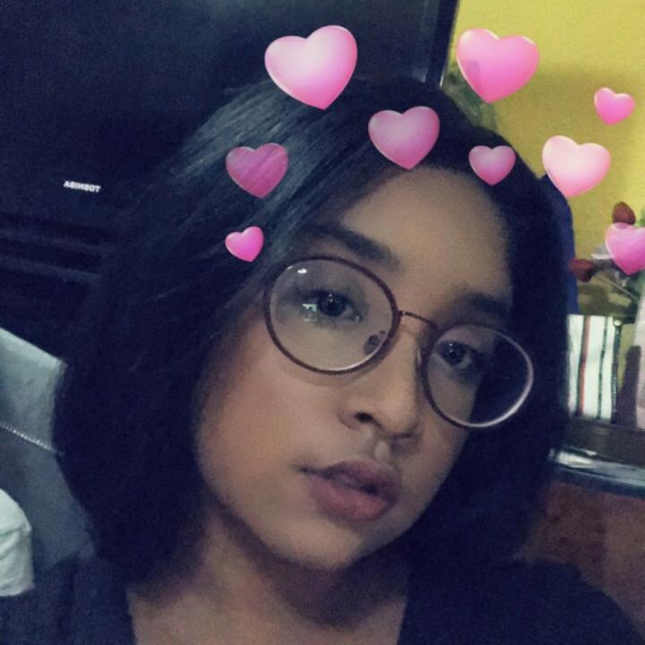 shaatoraa's tweet photo. Come hangout with me on #BIGOLIVE https://t.co/TvjMt58mNp https://t.co/vz28XSR7Op