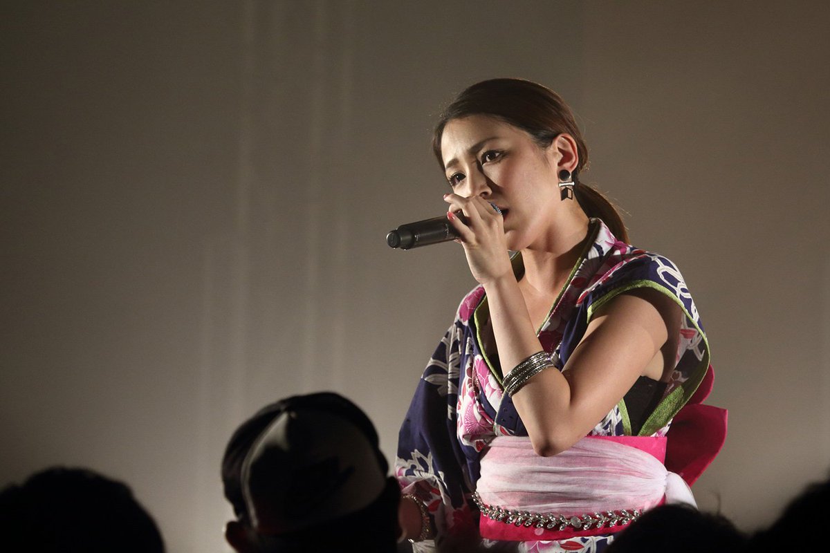 TsujiYosuke tweet picture