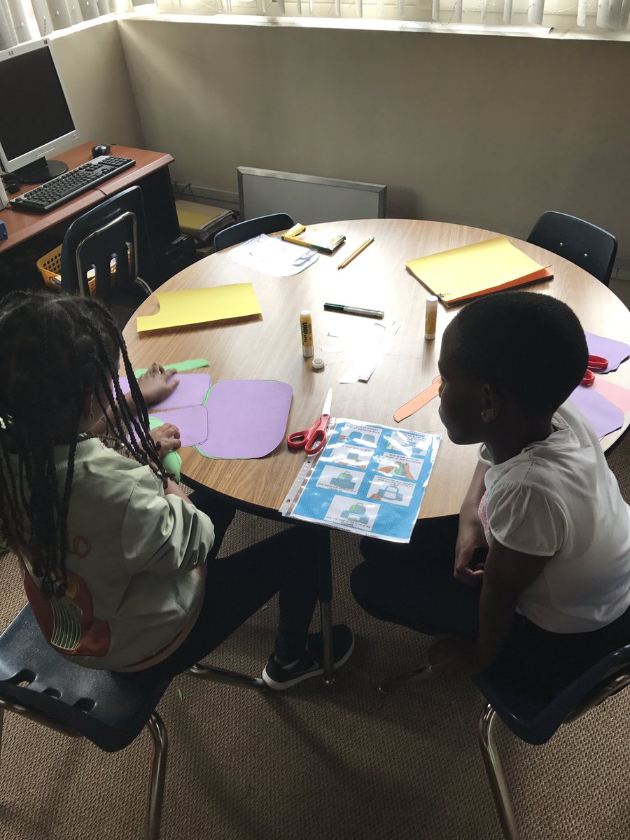 HannahKifleSLP's tweet image. Day 1 of speech @ICSAddis Building strong #collaborative classroom culture via #problemsolving while following complex directions #icssst