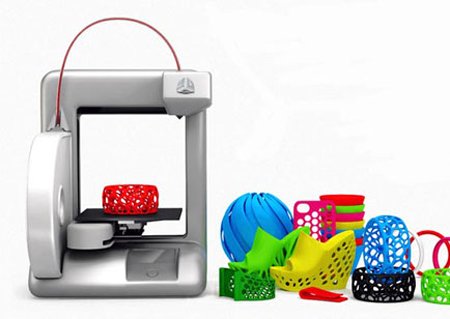 Met een 3D printer kun je veel meer maken dan je denkt. Heb jij dat al eens geprobeerd? Op 9-9 <a href="/Techniktag_Boch/">Techniktag Bocholt</a> leren we je hoe dat gaat.