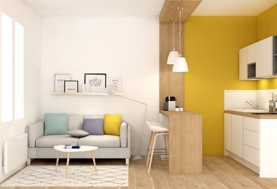 modernhd's tweet photo. #HomeDesignIdeas for your #ModernHomeDecor
TAKE A LOOK HERE: https://t.co/OaN8sHB50k
#homedesign #homedecor #interiordesign #design #home https://t.co/J6oEVBb9Mh