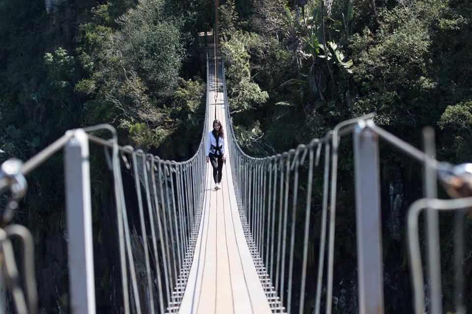 sam_in_zimbabwe's tweet photo. We're #excited about the #MtaraziFalls #SkyWalk &amp; #Zipline
#OpeningSoon in #Zimbabwe's #EasternHighlands #VisitZimbabwe #DoNyanga #Adventure https://t.co/cPRPPkpGzI