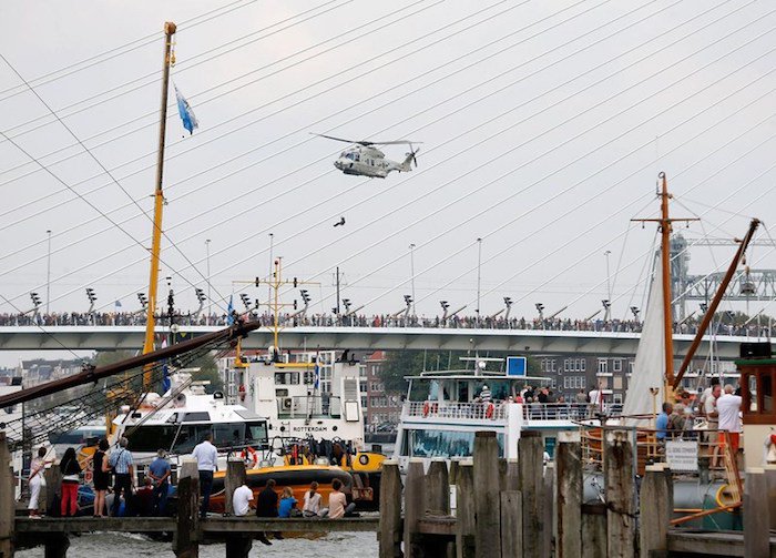 5x fijne activiteiten om je zomer mee af te sluiten - meisjesaandemaas.nl/5x-activiteite…