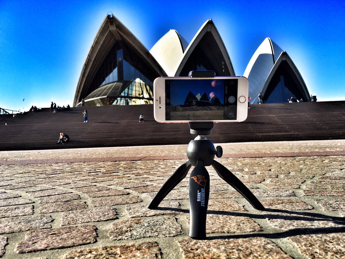 Bank Statement tweet media