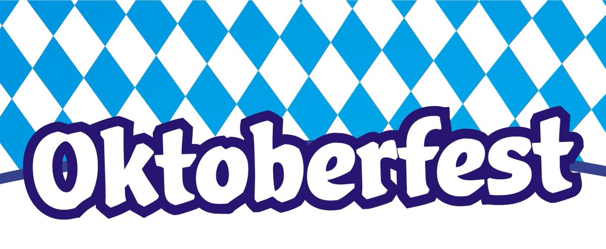 Oktoberfest celebrations at <a href="/Stammtischpdx/">Stammtisch</a> and <a href="/prostportland/">Prost! Portland</a> newschoolbeer.com/2017/08/oktobe…