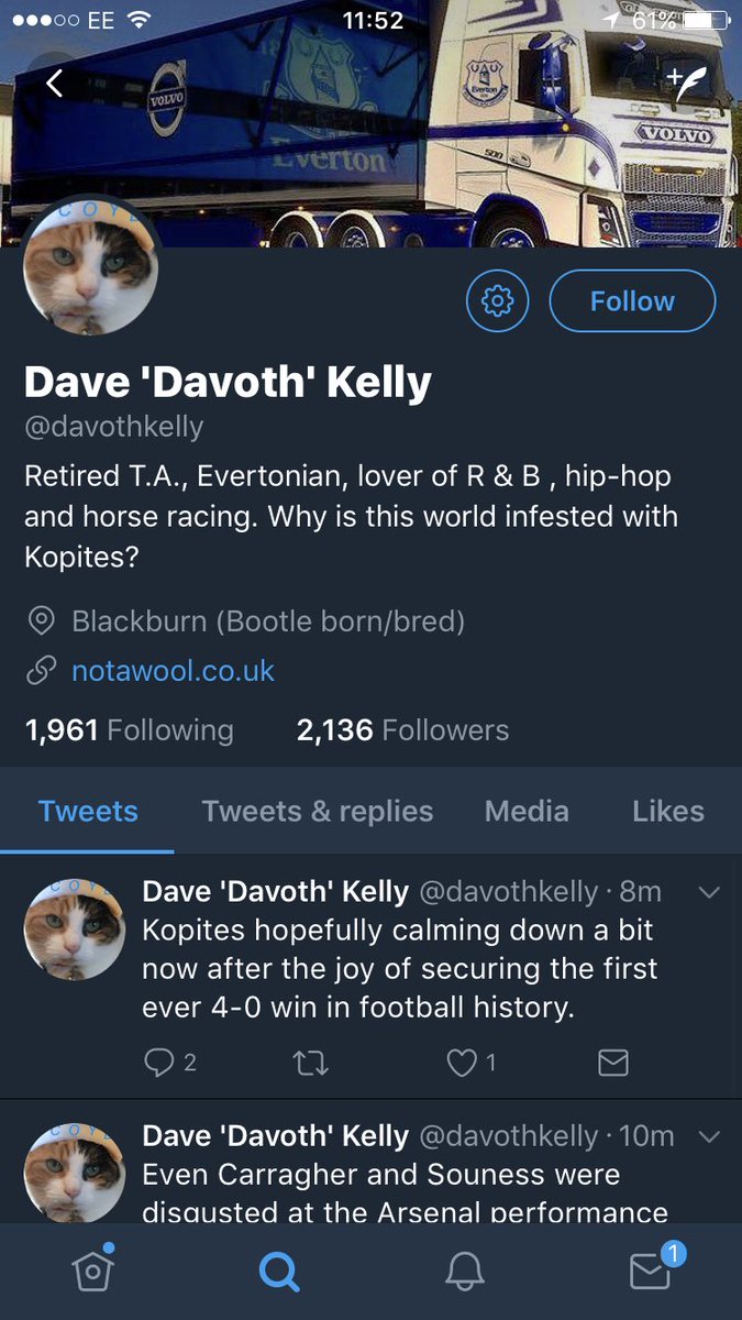 SamueILFC's tweet photo. I think you've forgot a few more Dave... https://t.co/iroQ2rPS4X