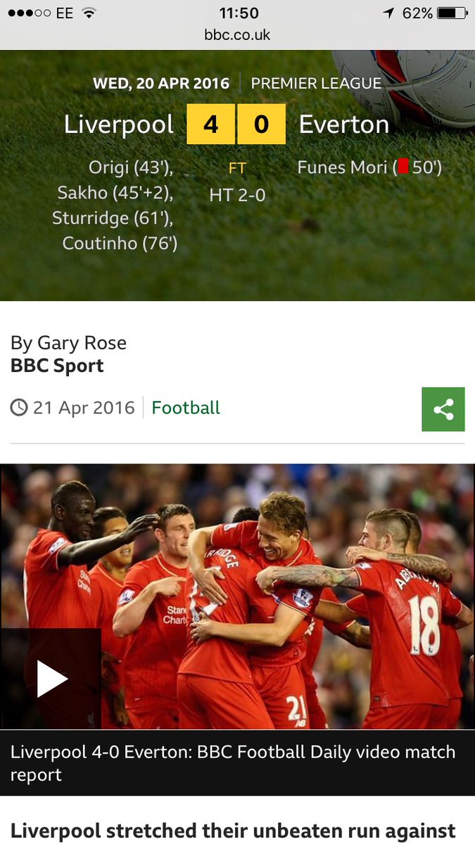 SamueILFC's tweet photo. I think you've forgot a few more Dave... https://t.co/iroQ2rPS4X