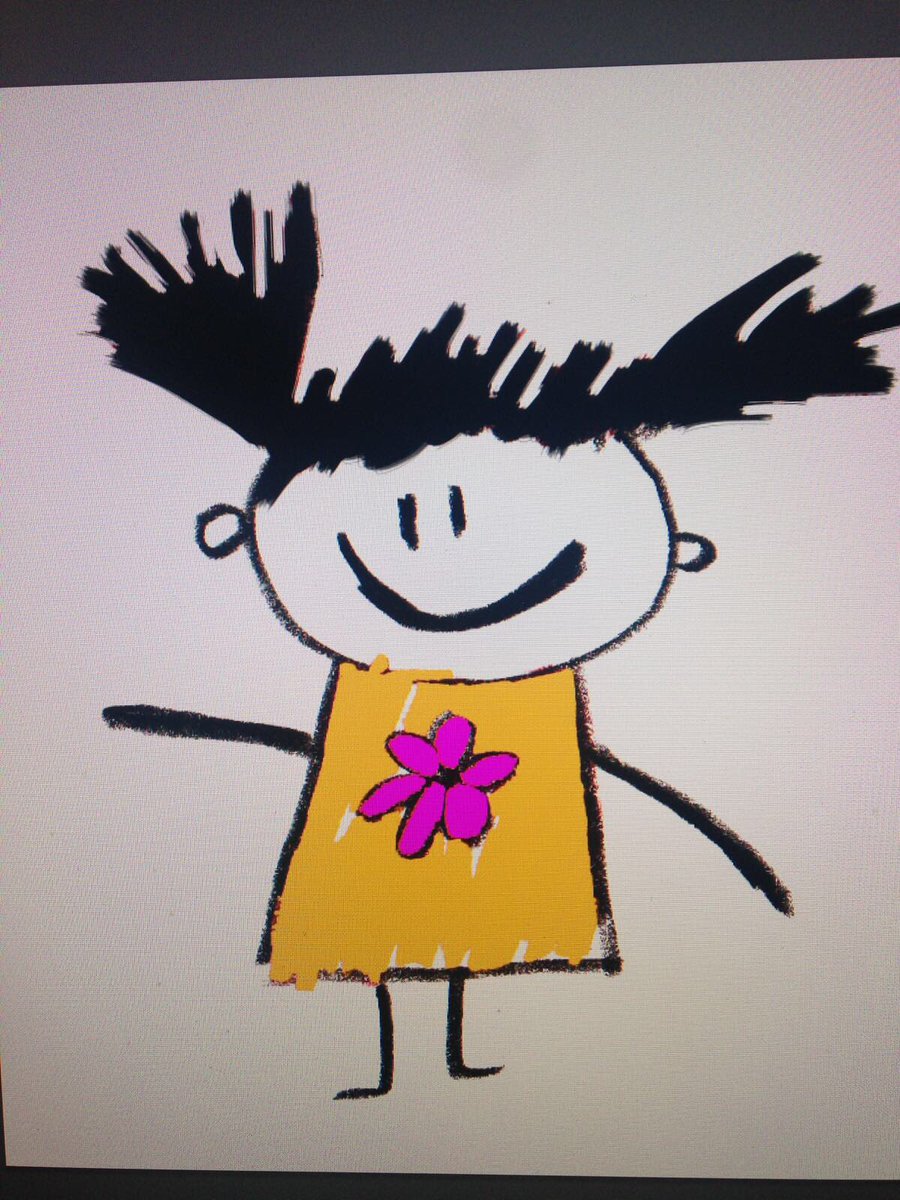 boutchercofe's tweet photo. Happy Bank Holiday! Last week of holidays for children. Please brush the cobwebs &amp; start (continue!) your summer tasks. https://t.co/g7ZE3ltnwL