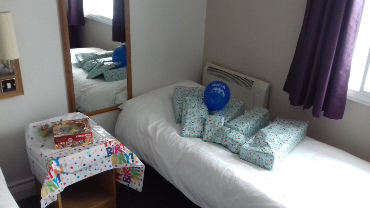pi_rubery's tweet photo. Happy birthday to one little special boy. Happy 8th birthday 
@zulubull @SDEBDD https://t.co/G5Fr1dIhPN