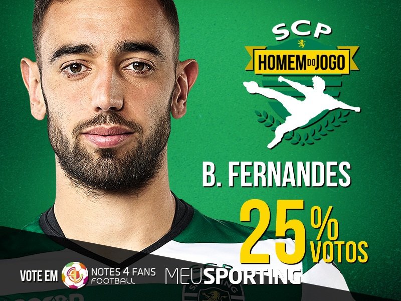 Sporting Twitter Sporting Clube de Portugal ๐ on Twitter: