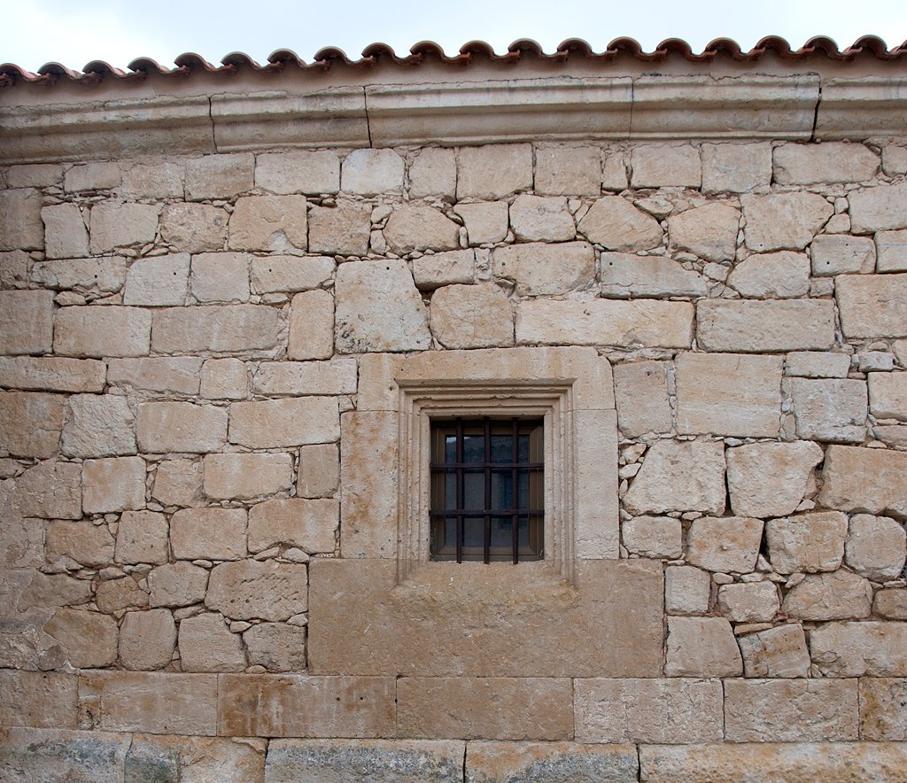 romanico_zamora's tweet photo. Preciosa la de #IglesiadeSanCristóbal en #Fuentespreadas. Si queréis más información entrar en https://t.co/zciI0MPC3k.
#románicodeZamora https://t.co/6W17Jh59A1