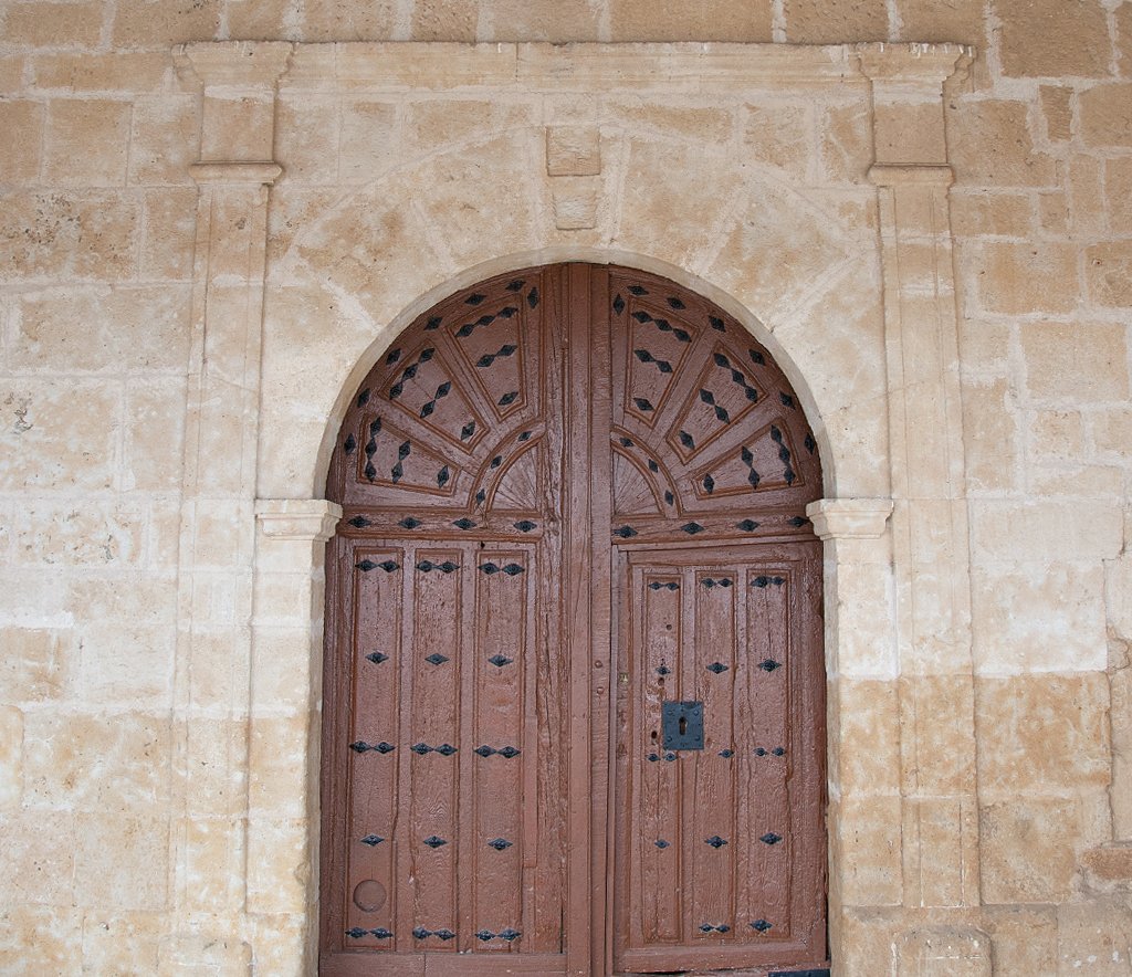 romanico_zamora's tweet photo. Preciosa la de #IglesiadeSanCristóbal en #Fuentespreadas. Si queréis más información entrar en https://t.co/zciI0MPC3k.
#románicodeZamora https://t.co/6W17Jh59A1