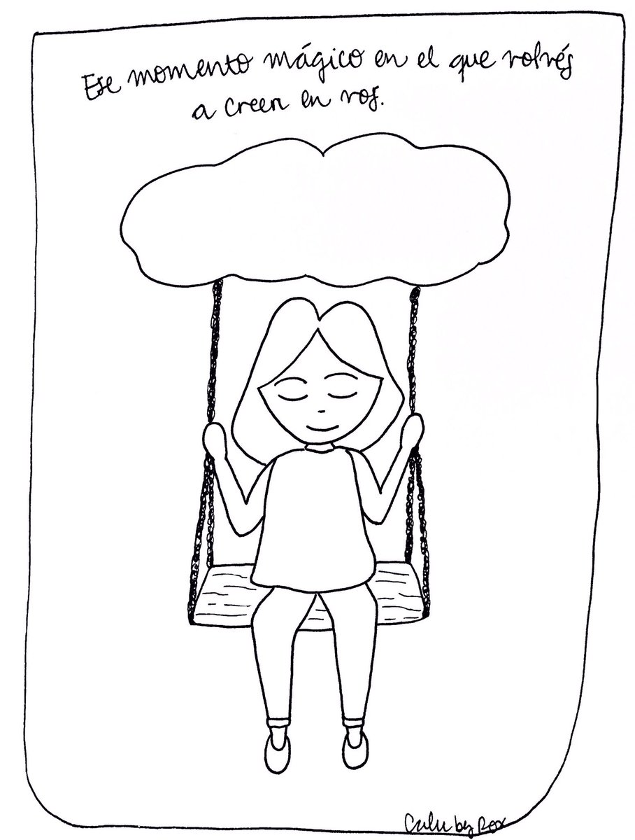 calubyrox's tweet photo. Y de ahí no se vuelve. https://t.co/r2vrk3Mx1x