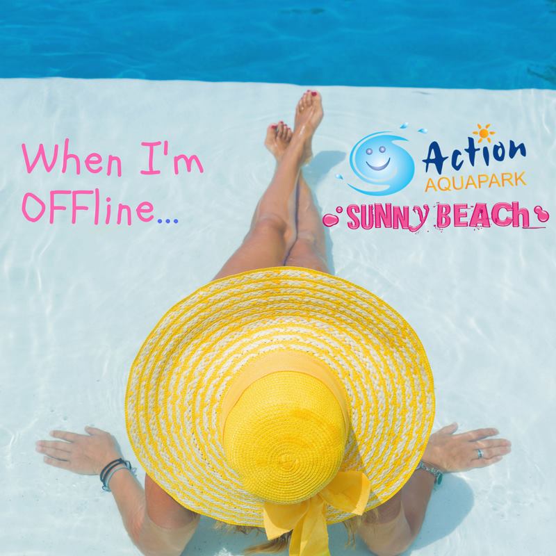 actionaquapark's tweet photo. Happy day in @actionaquapark https://t.co/iVWukxSjGB