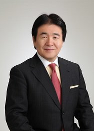 市川宏雄