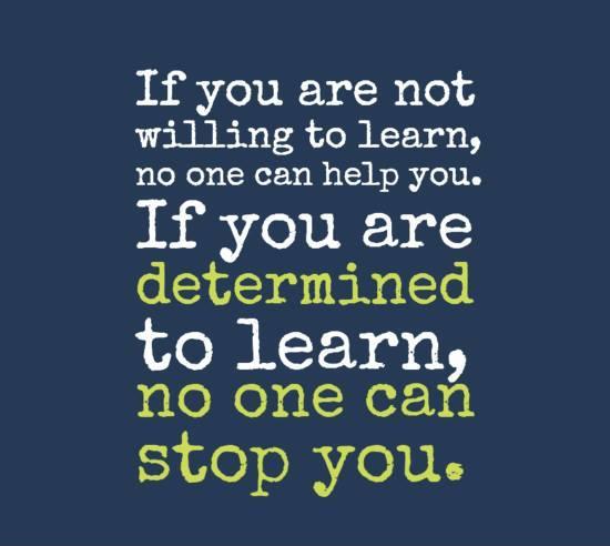 LISA_EDUCATION's tweet photo. #LISA #ERP #Education #Technology #Learning #InspiringFuture #SimpleProcess #BetterEducation #Innovation # https://t.co/8SyNfgazhg