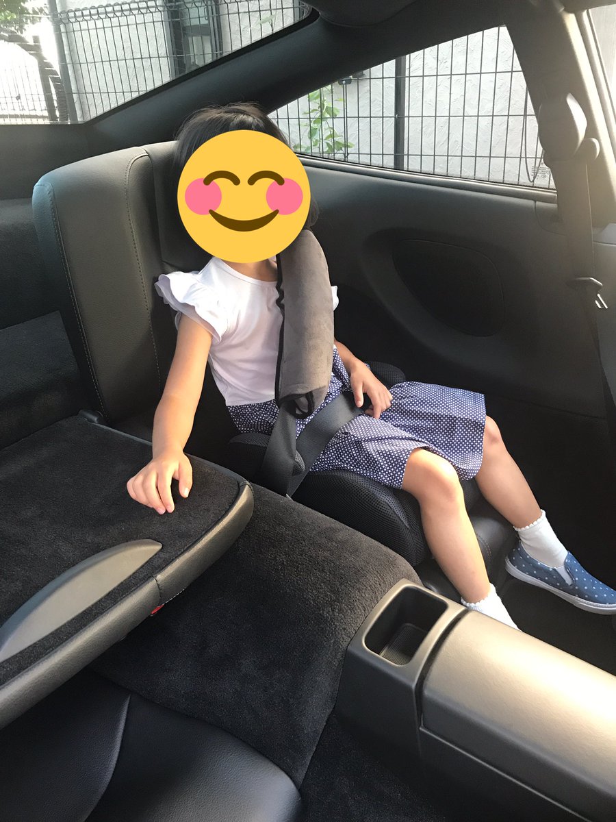 ９９７ カレラ ４Ｓ (@911_4s_997)  X