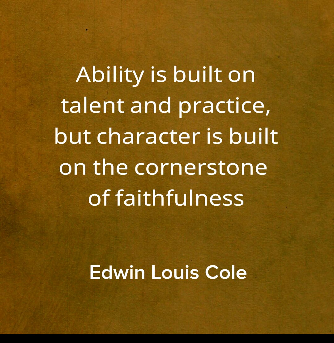 IntenseMen's tweet photo. https://t.co/CW37pViWZO
#IntenseMen #Fatherhood #Coleism https://t.co/8PCSIgUwpv