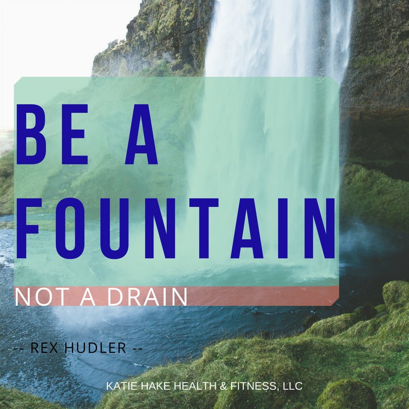kthake's tweet photo. May others feel refreshed by your presence. #BePositive #BeRefreshing #MondayMantra https://t.co/ZprNQepvNO