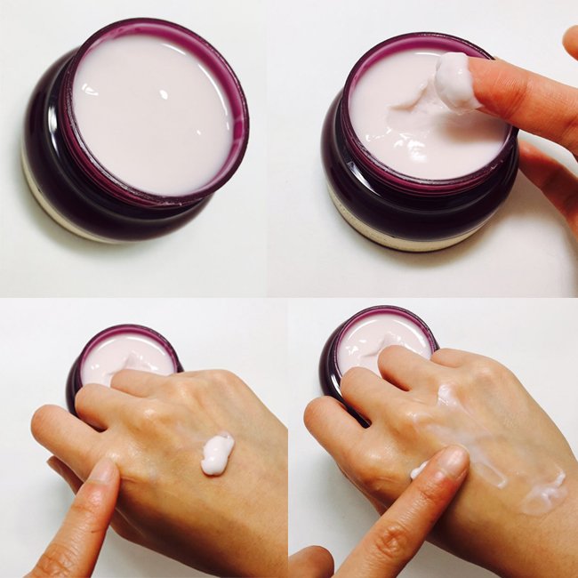 bemose_th's tweet photo. [พร้อมส่ง] Wine jelly sleeping pack ขนาด 80ML
#มาส์กไวน์ หน้าใส ตัวดังจาก #innisfree 
ราคา 359.- ค่าจัดส่งลทบ 40.- EMS 60.- 
#Howtoperfect https://t.co/prPrwX1H75