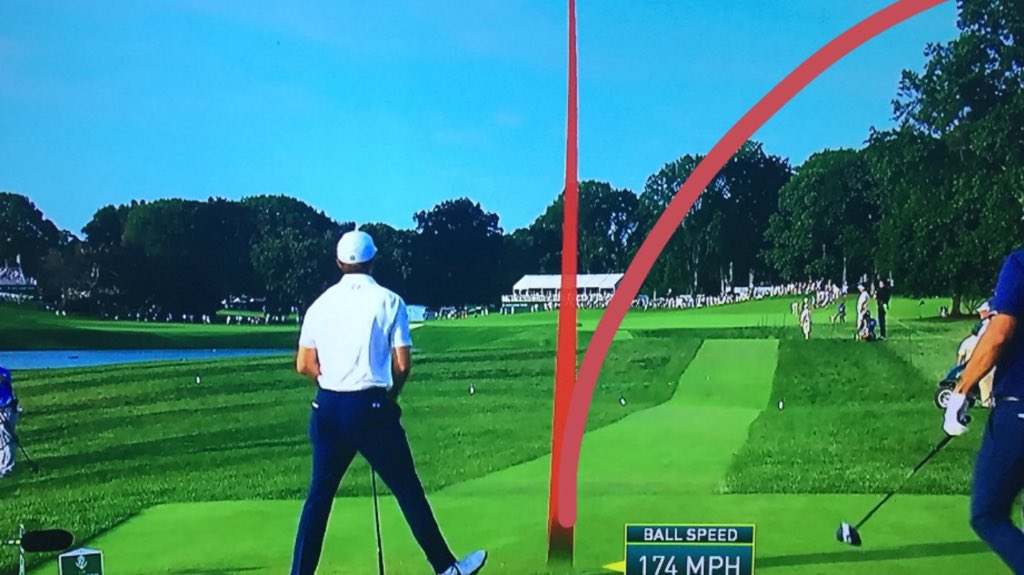 Bryan Cullen tweet media