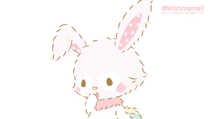 顔に日焼け止め塗るの、忘れちゃった・・・! 
