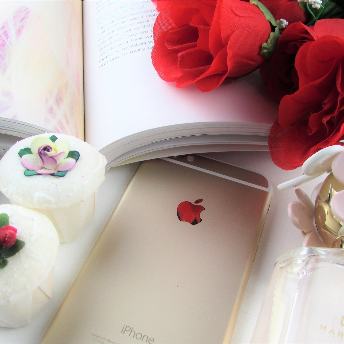 Blogging, Why I Must Thank You 👸🏼 || ow.ly/U2Ue30eI5ZJ #bbloggers #thegirlgang #blogginggals #fblchat #GRLPOWR