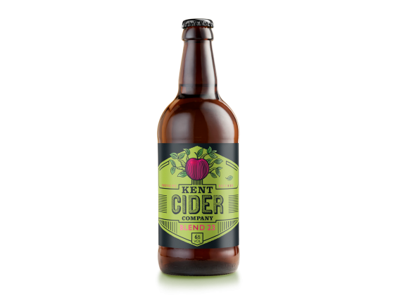 SpicersofHythe's tweet photo. The perfect Bank Holiday Monday drink has to be a fruit cider right? Here are the top ciders of 2017 - https://t.co/5nHbrqmN5O https://t.co/szQvlLduXH