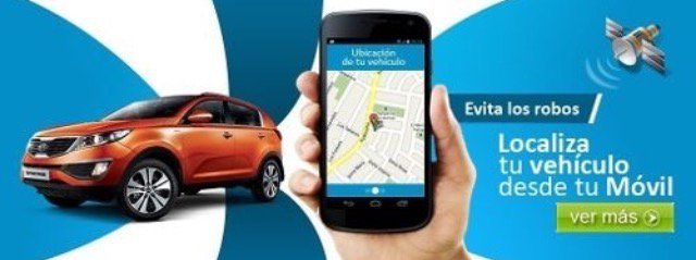 TrackingNow's tweet image. Tu vehículo tiene GPS? Deseas verlo en la web, &quot;Nuestra Plataforma 24 horas&quot;, únetenos..! @TrackingNow