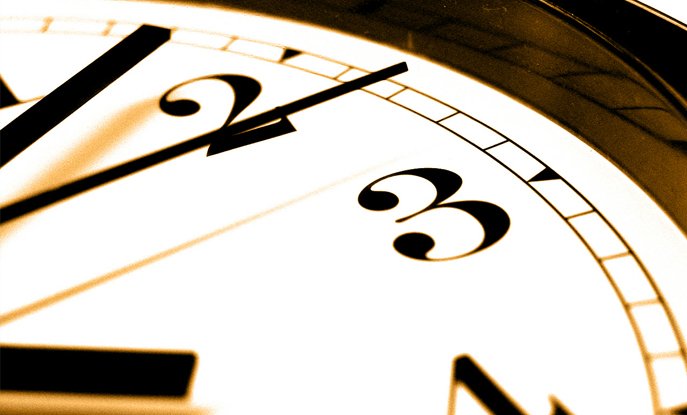 Vaste #openingstijden? Zo 2016... OZMO-klanten maken gebruik van flexibele openings- en sluitingstijden: ozmo.nl/flexibele-open…