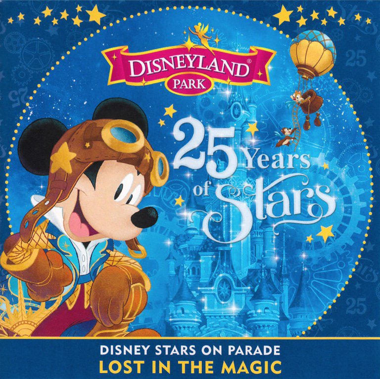 DLP_World tweet picture