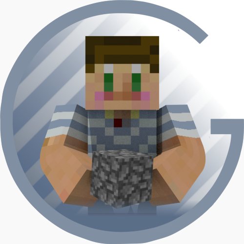 GravityDream_'s tweet photo. Bienvenue a Nibelhiem91 et a @Nugus_ en tant que builder :D https://t.co/zDEmOpiv8b