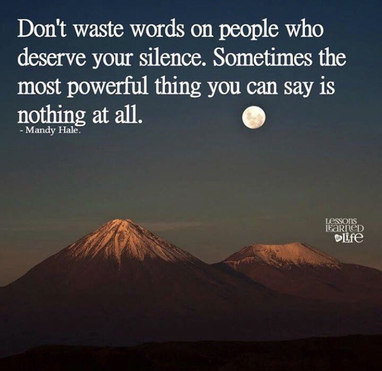 #MorningDevotion 
A patient man has great understanding, but a quick-tempered man displays folly
-Proverbs 14:25