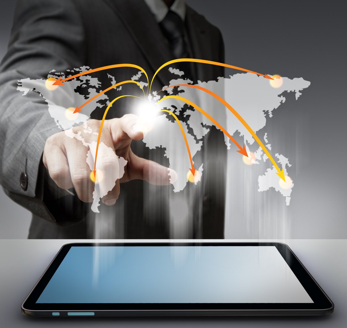 OrionLearning's tweet photo. Take your Learning &amp; Development to the Next Level! Go Digital with Orion Learning.  Delivery, Content &amp; Transformation.  #OrionLearning https://t.co/Xj8vdsjIid
