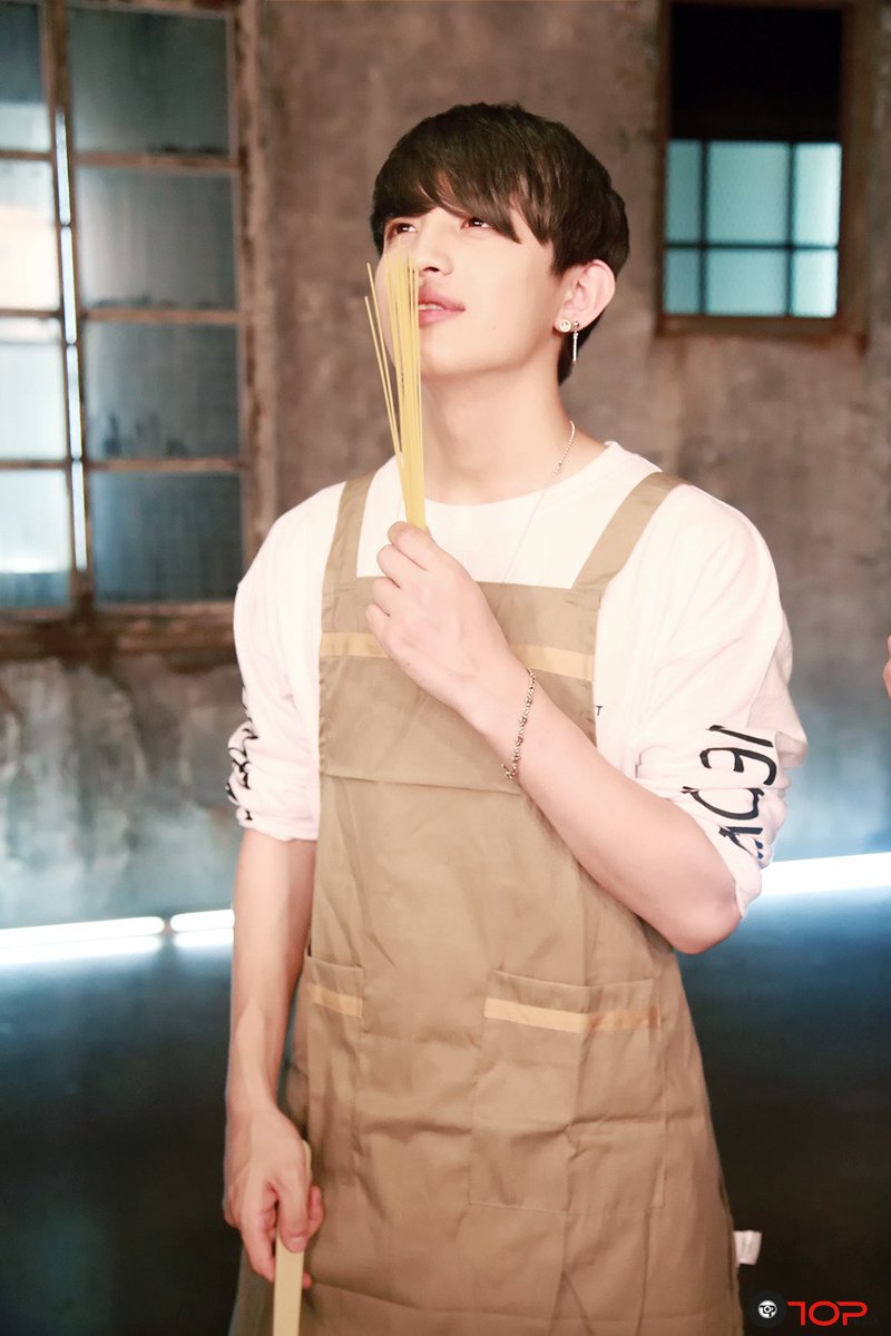 UP10TION_TH's tweet photo. [PIC] 170828 10TION NOTE UPDATE -1-
#UP10TIONPlease Behind The Scene (Part 3) 
#UP10TION #업텐션 ► https://t.co/Ej9NwmxUWm https://t.co/MjsTKn736D