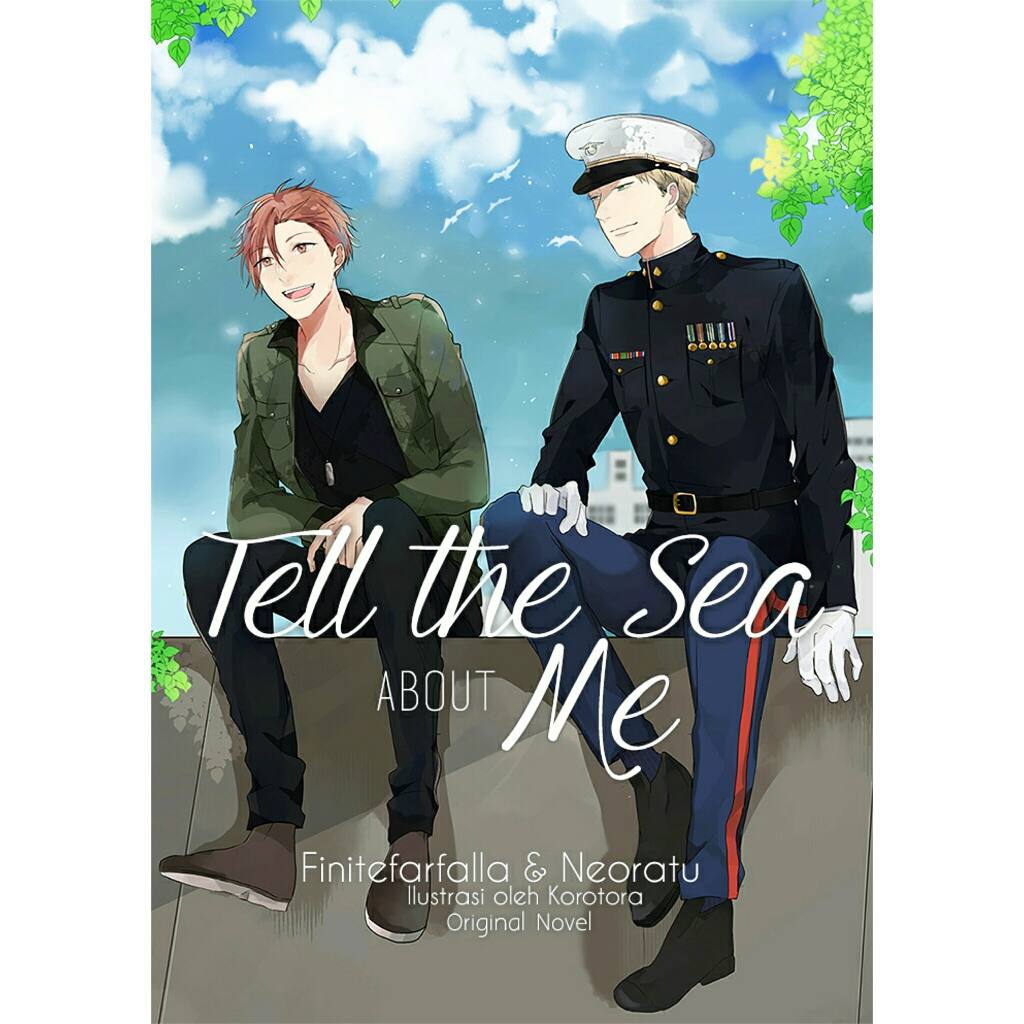 Farla_li's tweet photo. Original m/m novel available for pre-order at #comifuro9. Kunjungi booth Gerombolan Sibejat pada hari Sabtu, 2 September di meja I13-I14. https://t.co/U8gDT37Ib1