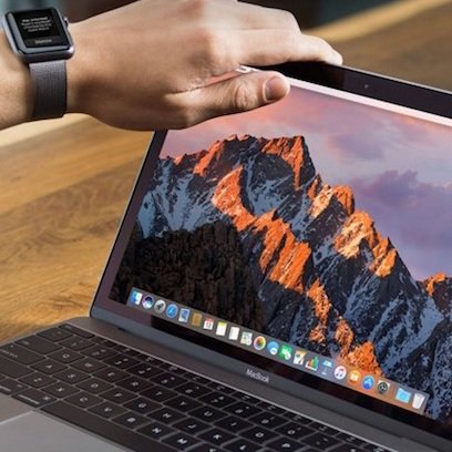 iTricks_org's tweet photo. Trick to Auto Unlock Mac with Apple Watch!
https://t.co/QzDT4UJLUP
#Mac #AppleWatch #AutoUnlock #Feature #Setup #HowTo #iPhone https://t.co/fiPHbsLtgS