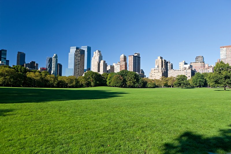 FEEMit's tweet photo. 9/19 @FEEMit event "#EcosystemServices & #SustainableCities: #IntegratedValuation in #Science, #Policy & #Practice"
https://t.co/nAJSIa2DP0 https://t.co/e1BRuWSjyB
