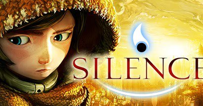 ZetaDirect's tweet image. Silence-FLT ift.tt/2iAeV6F