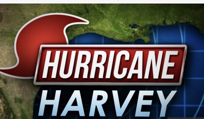 Susan Selander tweet media