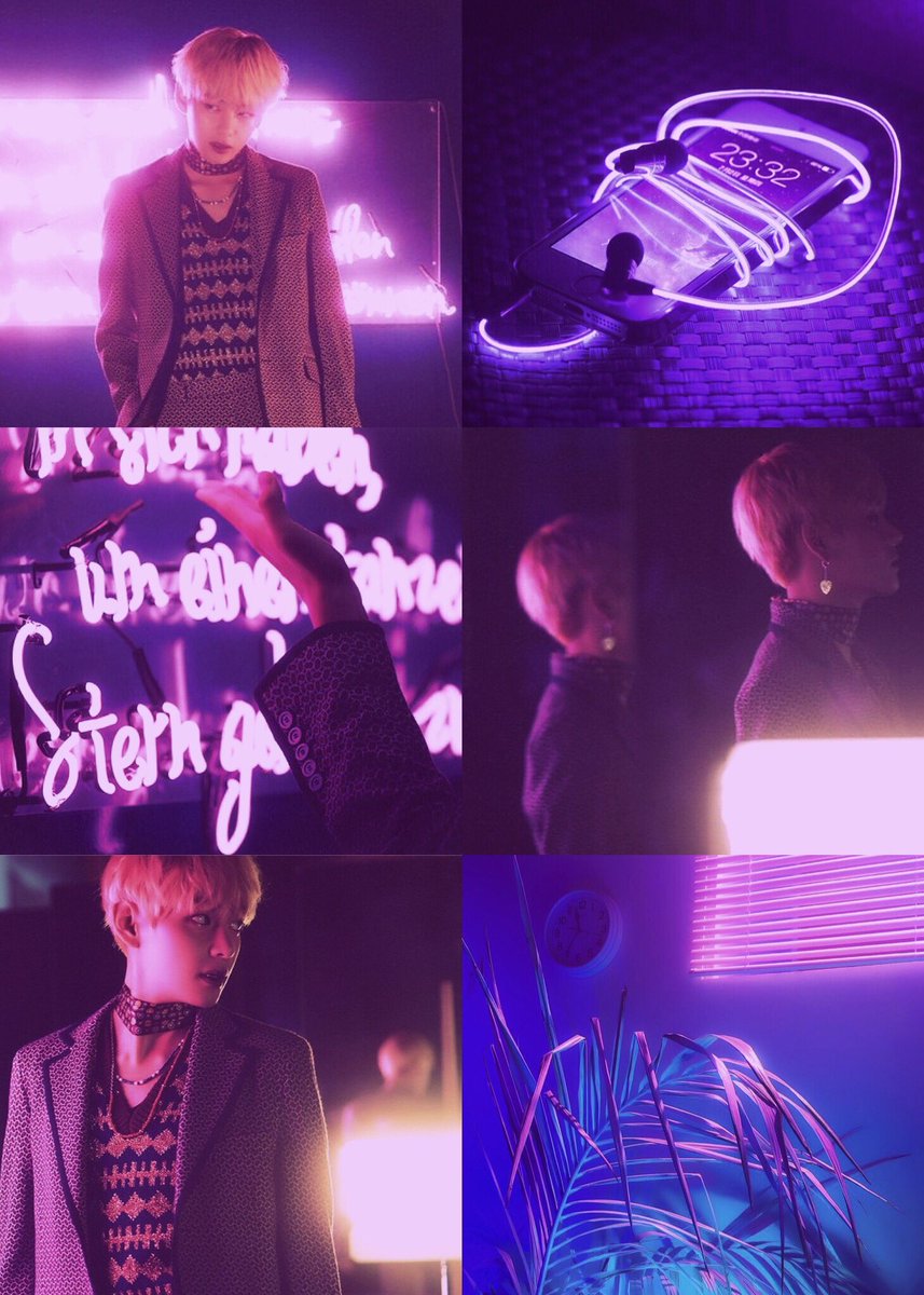 kthbluemoon's tweet photo. «A little devil in his angel eyes.»

🌺@bts_scans
-
#방탄소년단 #태형 #뷔 #태태 #AESTHETICS #BTSAESTHETICS https://t.co/WXi5FH6aYa