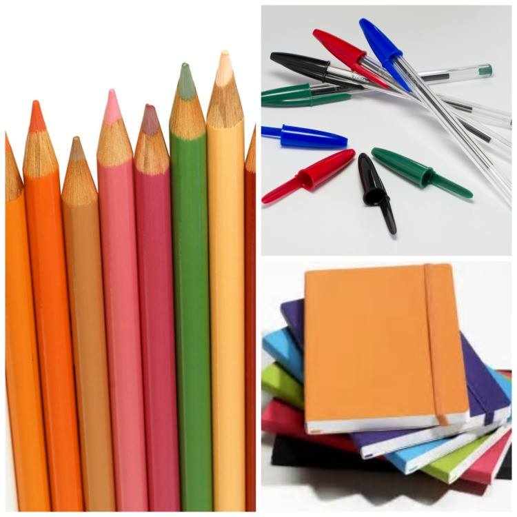 St Elizabeth Hospice tweet media