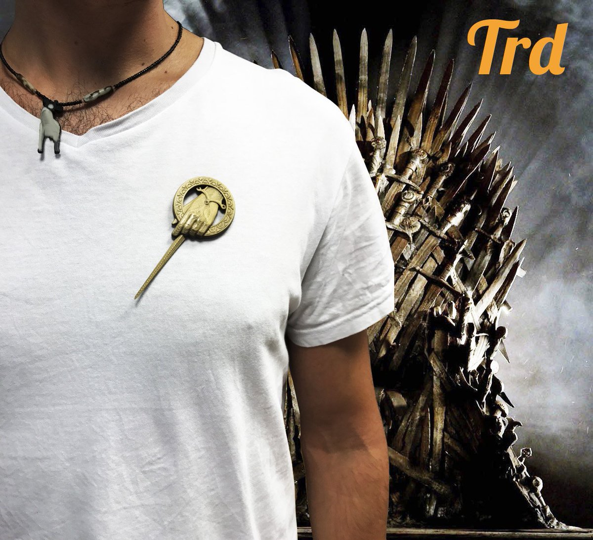 trdimension tweet picture
