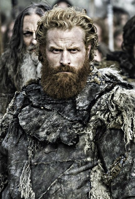 alondra_GS's tweet photo. Le ruego a los dioses antiguos, nuevos y al señor de la luz que no le haya pasado nada. #GameOfThrones https://t.co/SmzJIi0Y1N