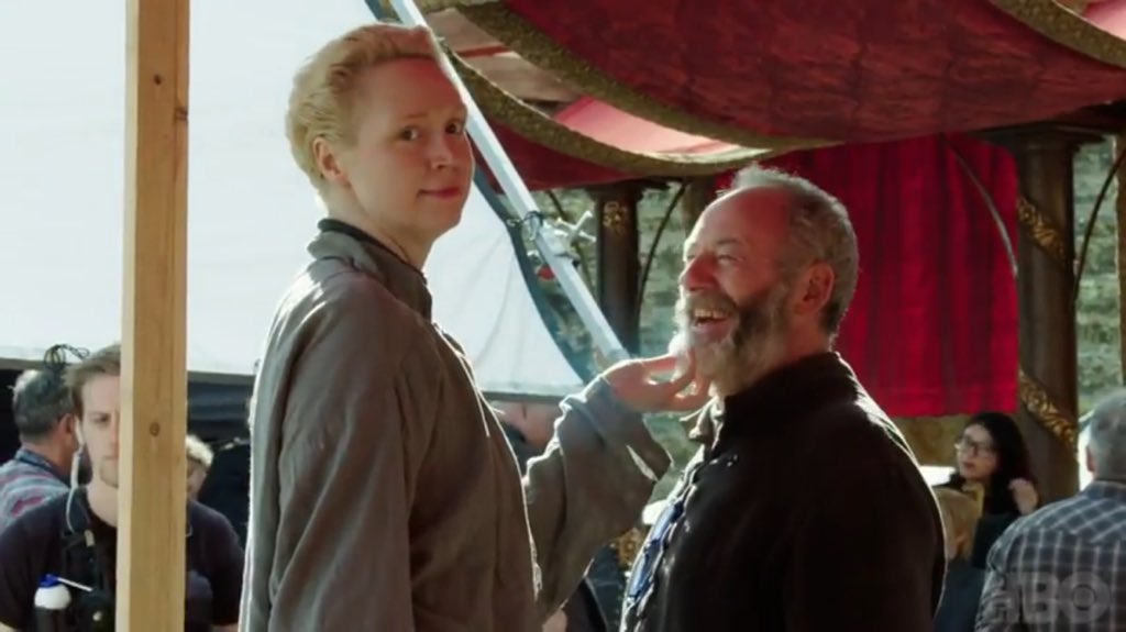 DITACkVXoAABzj3.jpg:large