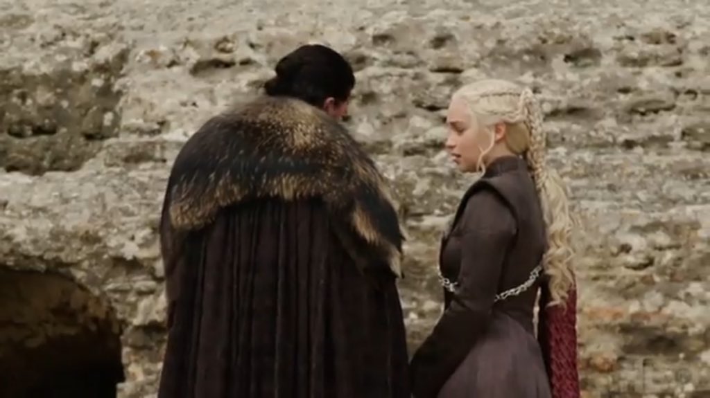 DITACpvXkAAb_nv.jpg:large