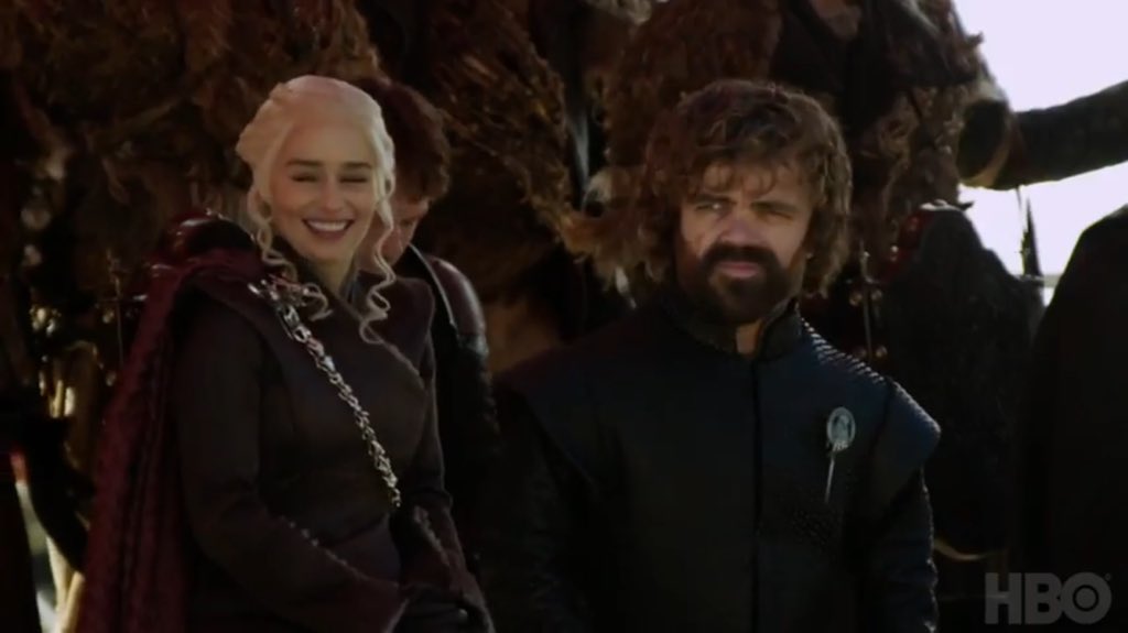 DITACpwXYAAged7.jpg:large