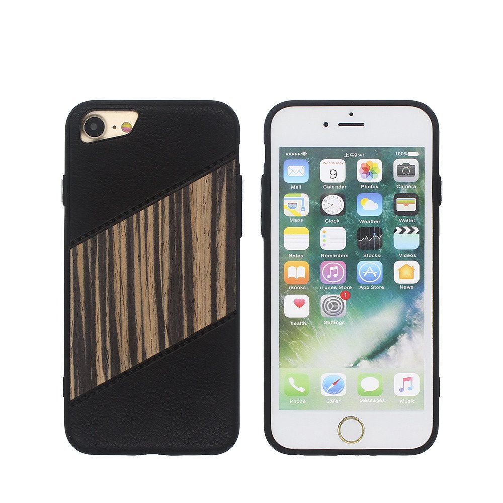 mocelcase's tweet photo. Materials are alternative to make unique phone cases, custom designs acceptable.https://t.co/QHr6eRjxcq
#mocelcase #phonecasefactory #mocel https://t.co/GRuE9gHvHY