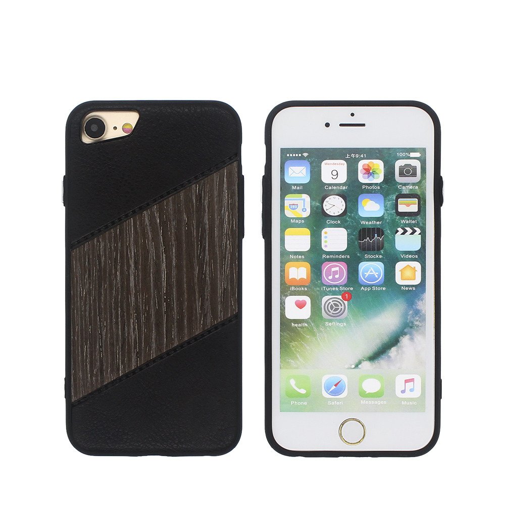 mocelcase's tweet photo. Materials are alternative to make unique phone cases, custom designs acceptable.https://t.co/QHr6eRjxcq
#mocelcase #phonecasefactory #mocel https://t.co/GRuE9gHvHY