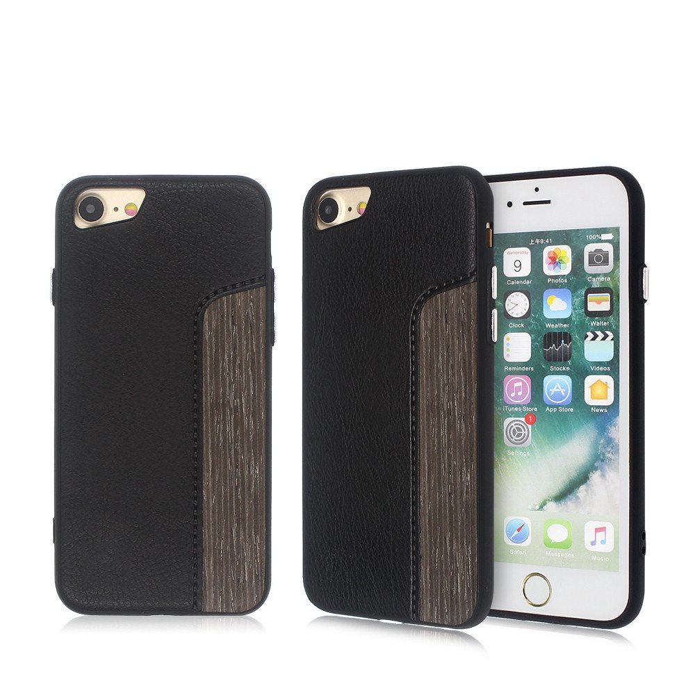 mocelcase's tweet photo. Materials are alternative to make unique phone cases, custom designs acceptable.https://t.co/QHr6eRjxcq
#mocelcase #phonecasefactory #mocel https://t.co/GRuE9gHvHY